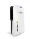 Uscator de maini Jet Limpio HD 91 White