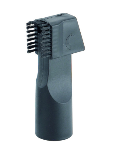 Aspirator multifunctional Limpio LWD-35P