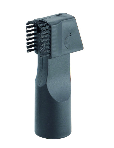 Aspirator multifunctional Limpio LWD-35P