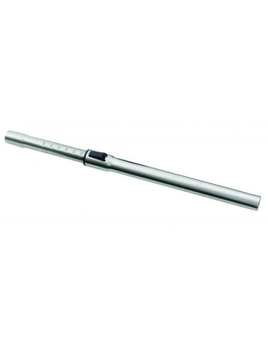 Aspirator multifunctional Limpio LWD-35P