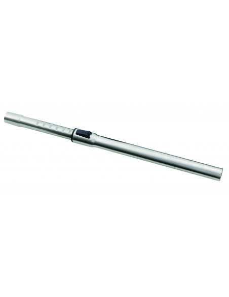 Aspirator multifunctional Limpio LWD-35P