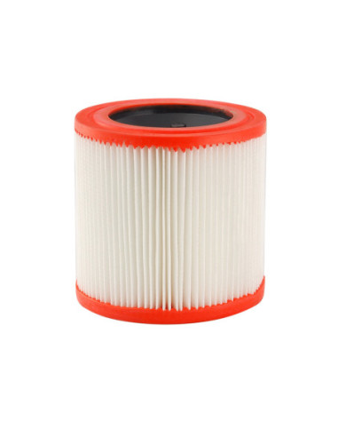 Aspirator multifunctional Limpio LWD-35P