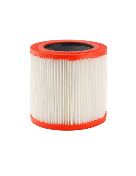 Aspirator multifunctional Limpio LWD-35P