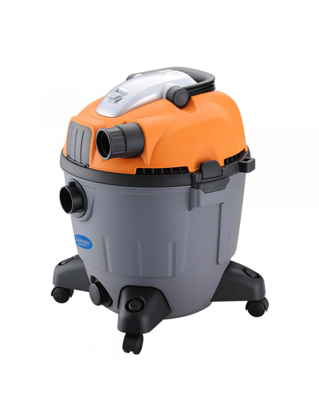 Aspirator multifunctional Limpio LWD-35P