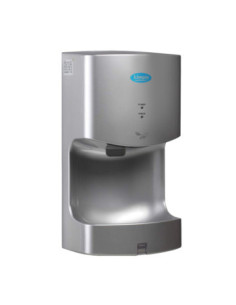 Uscator de maini  LImpio HD 26SA Plastic-    STOC EPUIZAT 2