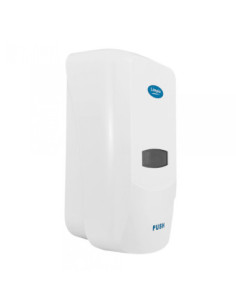 Dozator spuma Limpio FD 1000 W2 Plastic 2