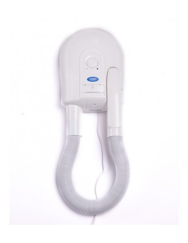 Uscator de par si corp LImpio HD 100-15