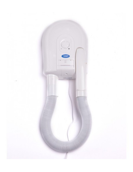 Uscator de par si corp LImpio HD 100-15