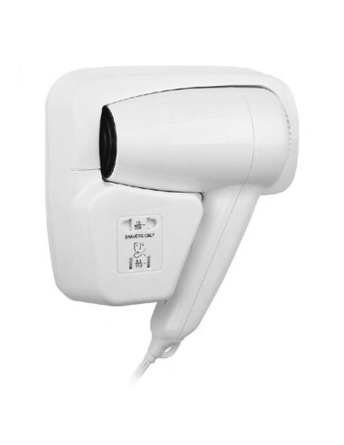 Uscator de par si corp Limpio HD 120-18BR