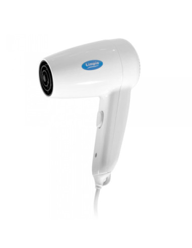 Uscator de par si corp Limpio HD 120-18BR