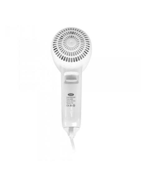 Uscator de par si corp Limpio HD 120-18BR