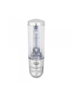 Dozator hotelier Limpio SD 28 Cromat 2