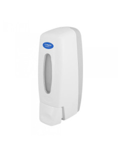 Dozator sapun Limpio SD 36 Plastic 2