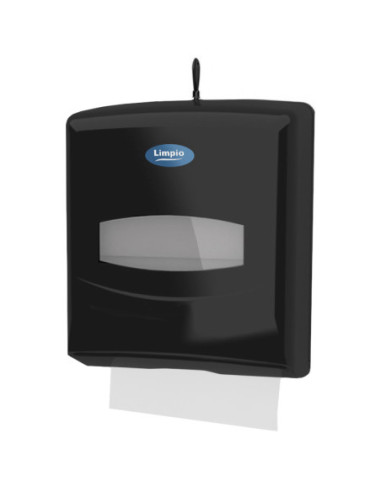 Dispenser prosop Z Limpio DP 1000 ZB