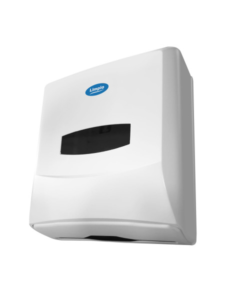 Dispenser prosop Z Limpio DP 1100ZW2