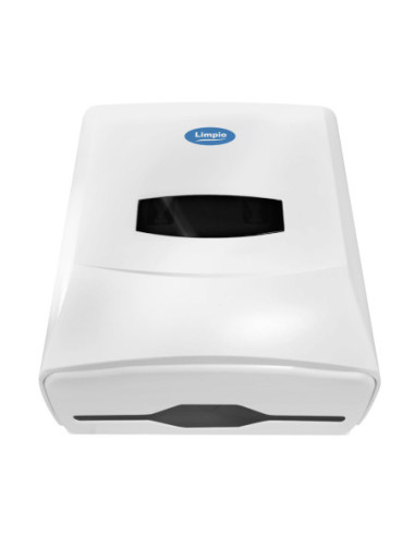 Dispenser prosop Z Limpio DP 1100ZW2