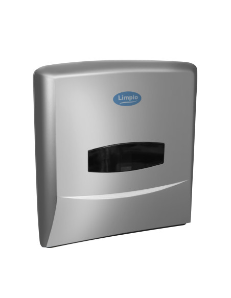 Dispenser prosop Z LImpio DP 1200 ZS2