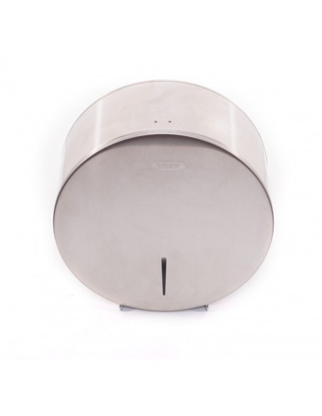 Dispenser rola Jumbo LImpio Inox Satinat