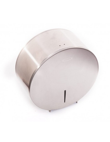 Dispenser rola Jumbo LImpio Inox Satinat