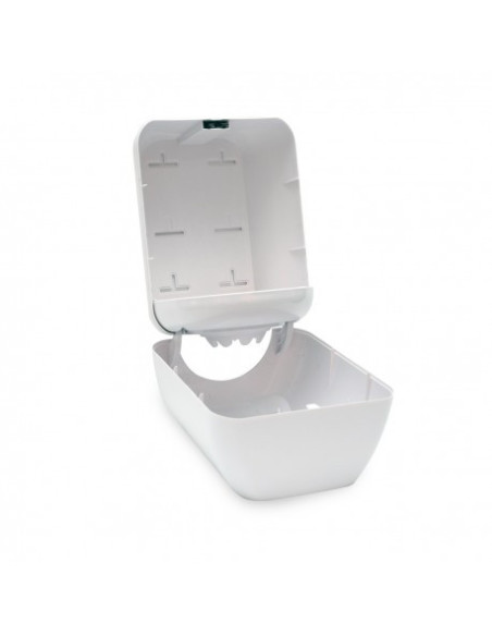 Dispenser rulou central LImpio DP 1100 CW2