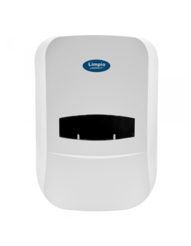 Dispenser rulou central LImpio DP 1100 CW2