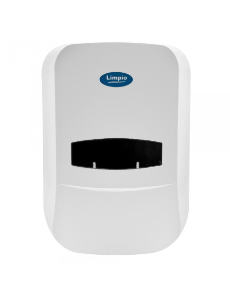 Dispenser rulou central LImpio DP 1100 CW2