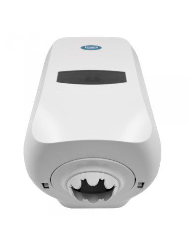 Dispenser rulou central LImpio DP 1100 CW2