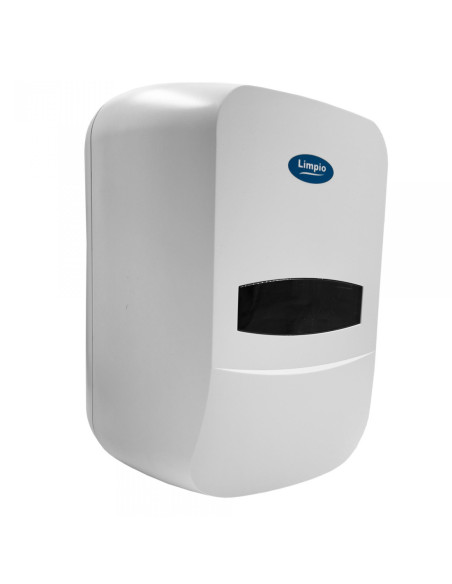 Dispenser rulou central LImpio DP 1100 CW2