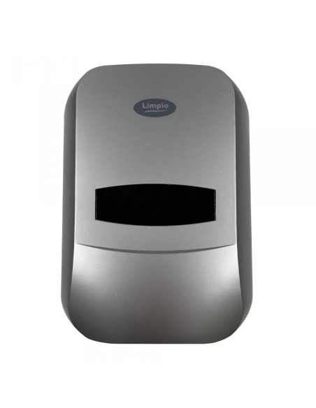 Dispenser rulou central Limipio DP 1100 CS2