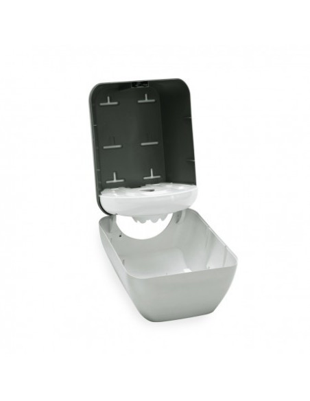 Dispenser rulou central Limipio DP 1100 CS2