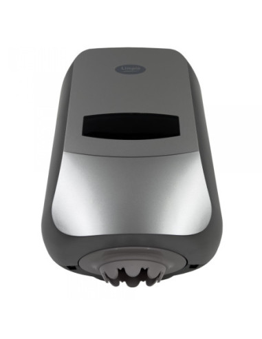 Dispenser rulou central Limipio DP 1100 CS2