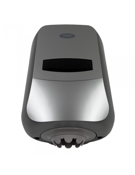 Dispenser rulou central Limipio DP 1100 CS2