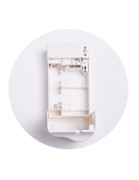 Odorizant simplu Limpio  PD188