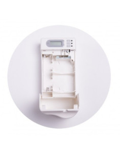 Odorizant cu afisaj Limpio PD 188A 2