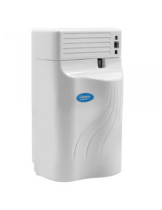Odorizant cu telecomanda Limpio PD 188B 2