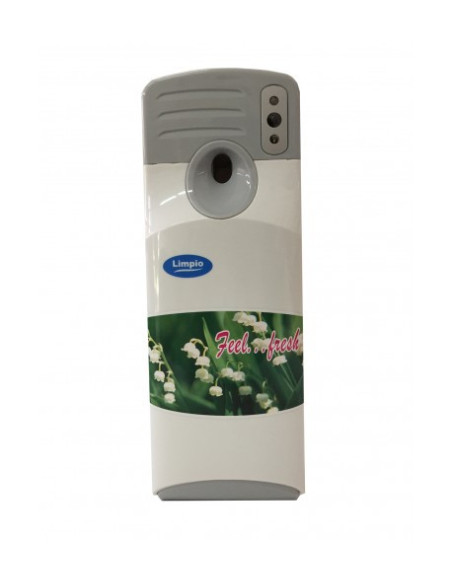 Odorizant simplu LImpio PD 288