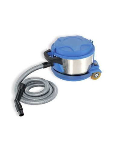Aspirator Limpio A101 Inox