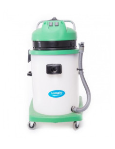 Aspirator LImpio SC603J Plastic