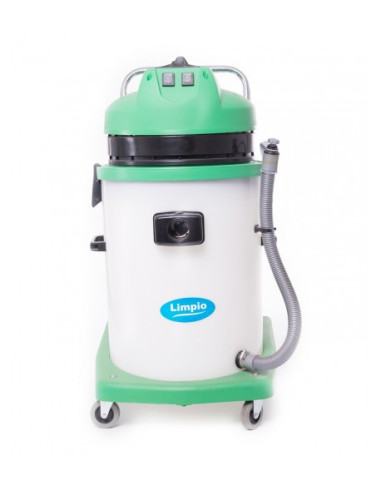 Aspirator LImpio SC603J Plastic