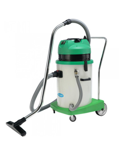 Aspirator LImpio SC603J Plastic