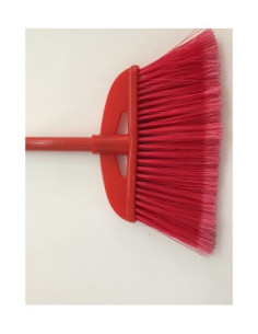 Matura LImpio C-021 2