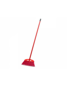Matura LImpio C-021