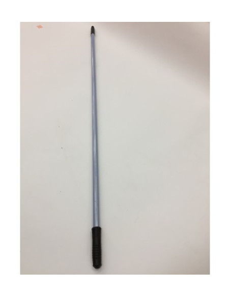 Coada mop Limipio M045 Aluminiu