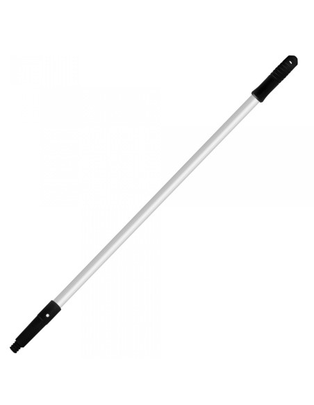 Coada mop Limipio M045 Aluminiu