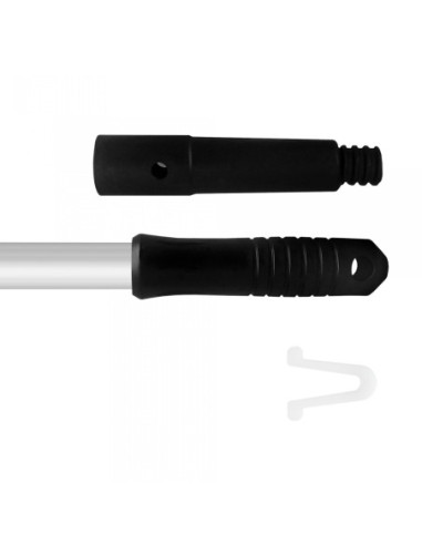 Coada mop Limipio M045 Aluminiu