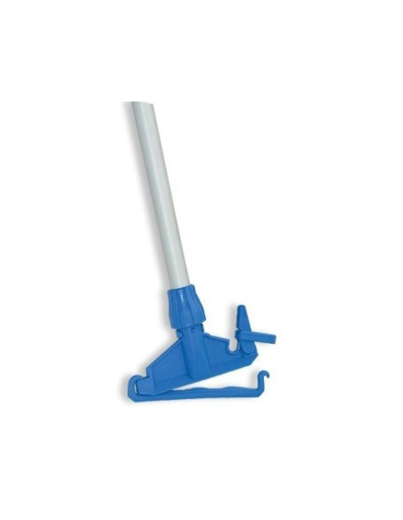 Prindere mop profesional Limpio M015A