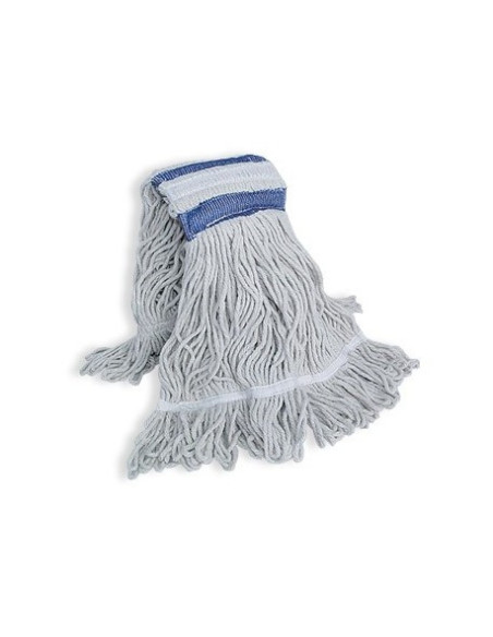 Rezerva mop profesional Limpio M013G