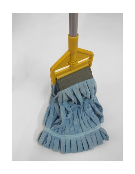 Rezerva mop microfibra LImpio C-207