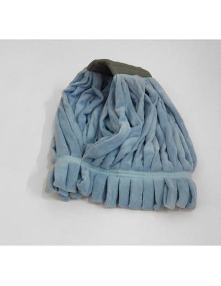 Rezerva mop microfibra LImpio C-207