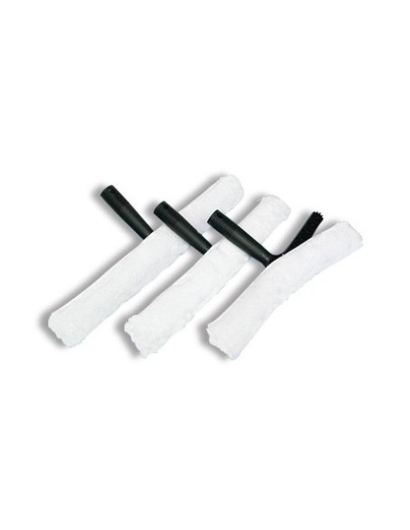 Burete sters geamuri Limpio M070